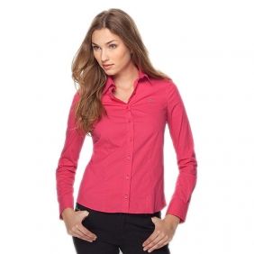 lacoste Camisa de 2012 MAIO mulheres 201205-LC66-2