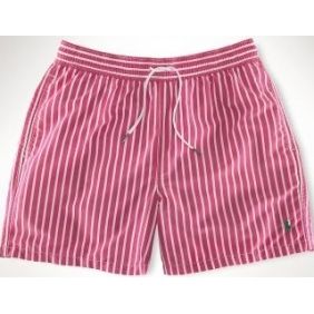 Homens Shorts maio 2011 MS003