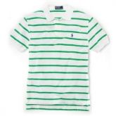 Homens Polos ralph lauren 201202-PLMT1176