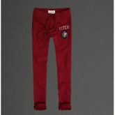 CALÇA DE MOLETOM IOGA  FAWPJ128