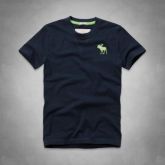 CAMISETA ABERCROMBIE MASCULINA MTAF671