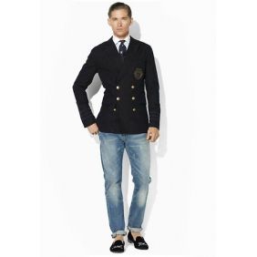 Men Polos Jackets 201204-PLMJ101