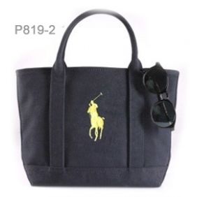 bolsas femininas 201108-POLOBAG1062