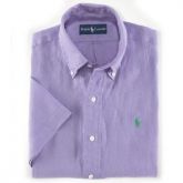 2012 new Men's Shirt 6246-7